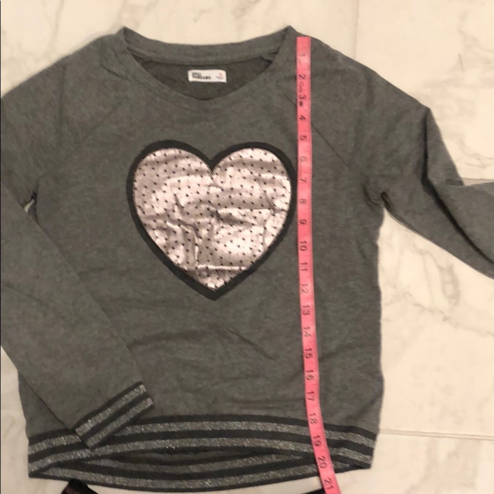 Epic Threads set - Picture 7 of 11